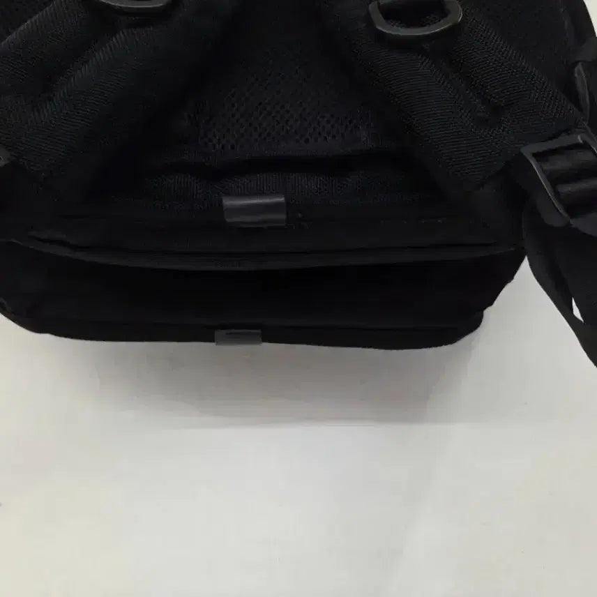 [BUNJANG] Tumi Alpha Brief Pack Backpack / 투미 알파 브리프팩 백팩이에요
