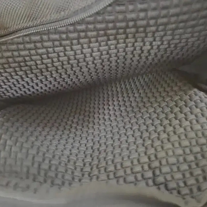 [BUNJANG] Tumi Alpha Brief Pack Backpack / 투미 알파 브리프팩 백팩이에요