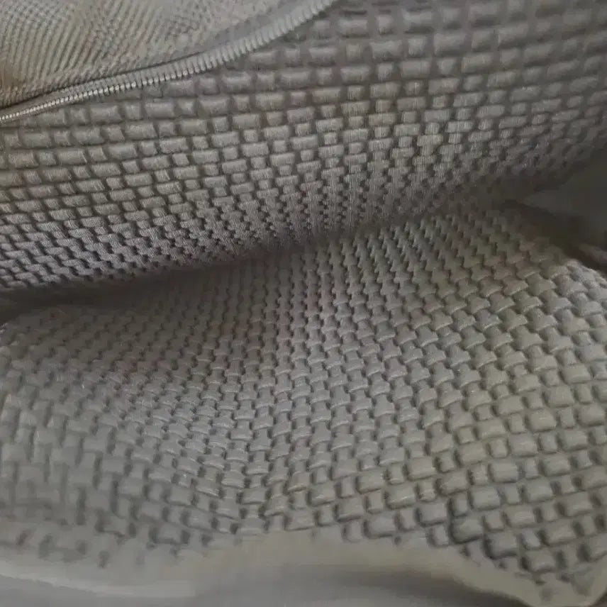 [BUNJANG] Tumi Alpha Brief Pack Backpack / 투미 알파 브리프팩 백팩이에요