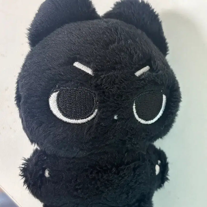 [SOLD OUT] 투어스 도훈 깜룽이 판매합니당