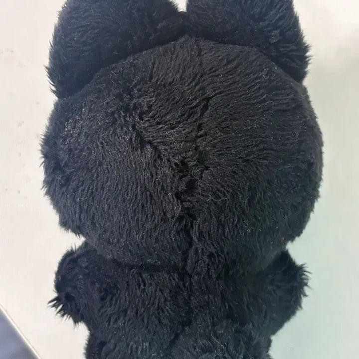 [SOLD OUT] 투어스 도훈 깜룽이 판매합니당