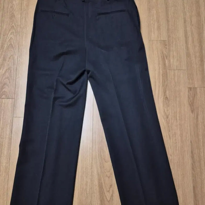 [SOLD OUT] 남자 봄, 가을 슬렉스 바지 5장 장당 6천원에 팝니다.