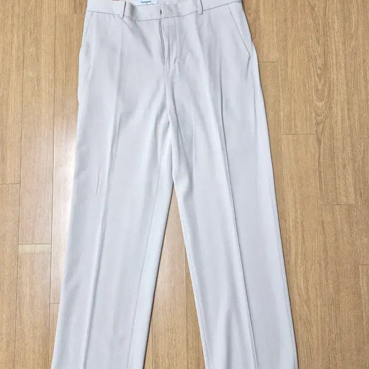 [SOLD OUT] 남자 봄, 가을 슬렉스 바지 5장 장당 6천원에 팝니다.