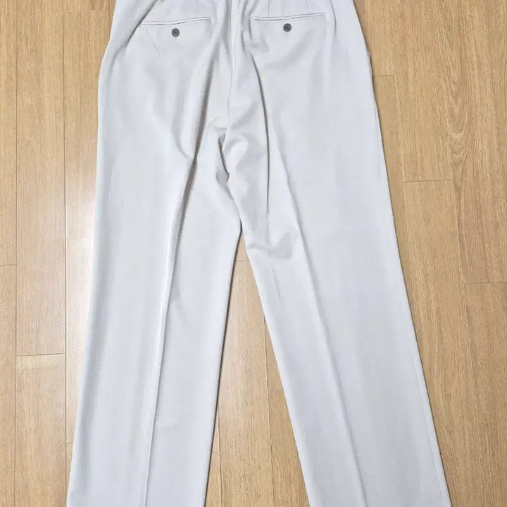 [SOLD OUT] 남자 봄, 가을 슬렉스 바지 5장 장당 6천원에 팝니다.