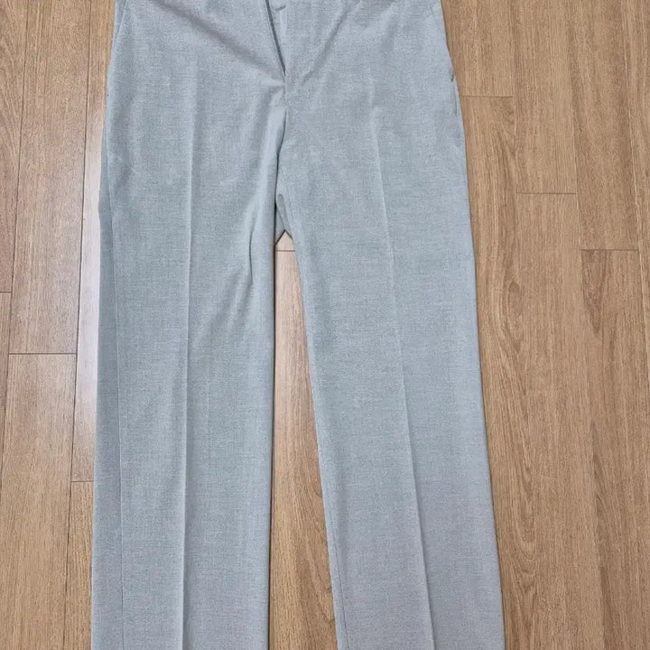 [SOLD OUT] 남자 봄, 가을 슬렉스 바지 5장 장당 6천원에 팝니다.