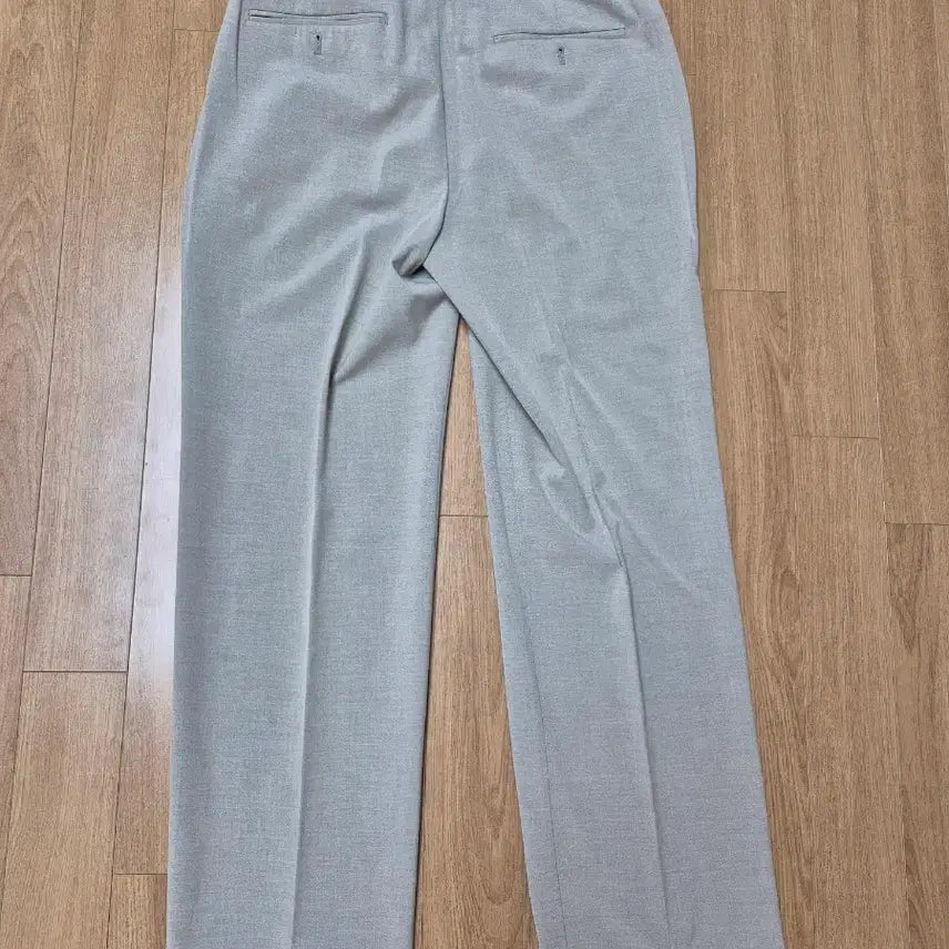 [SOLD OUT] 남자 봄, 가을 슬렉스 바지 5장 장당 6천원에 팝니다.