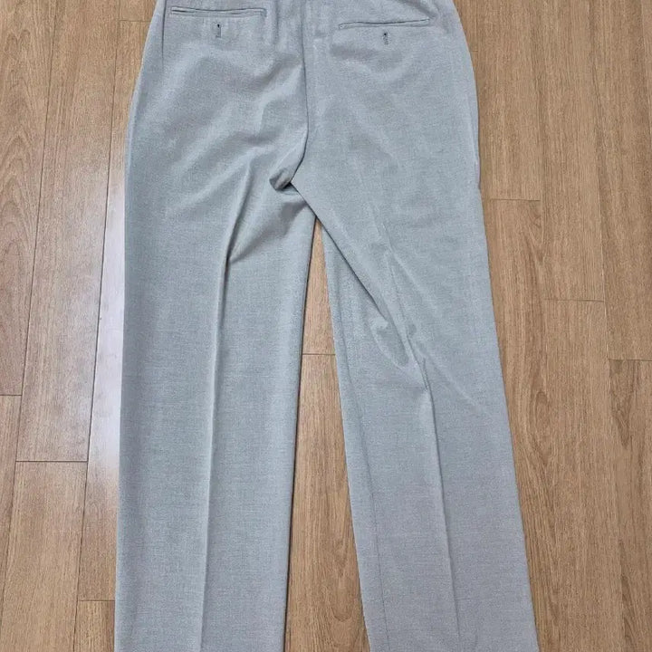 [SOLD OUT] 남자 봄, 가을 슬렉스 바지 5장 장당 6천원에 팝니다.