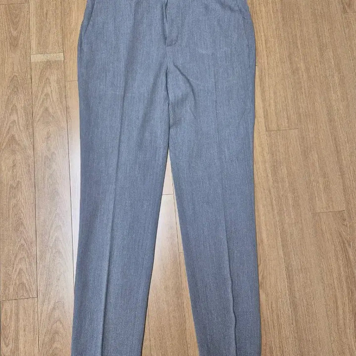 [SOLD OUT] 남자 봄, 가을 슬렉스 바지 5장 장당 6천원에 팝니다.