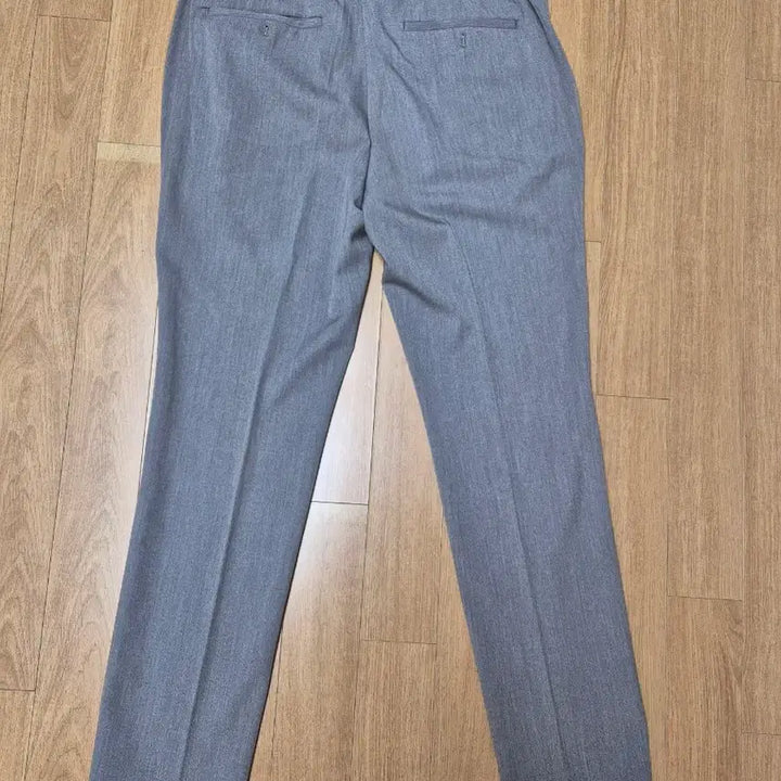 [SOLD OUT] 남자 봄, 가을 슬렉스 바지 5장 장당 6천원에 팝니다.