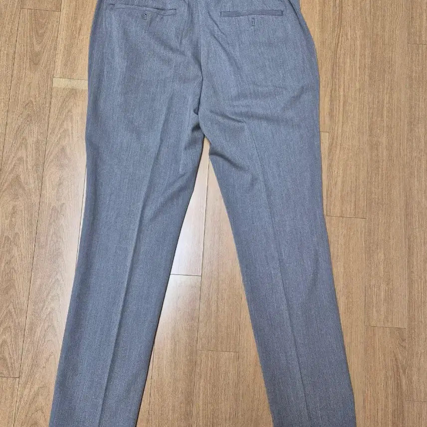 [SOLD OUT] 남자 봄, 가을 슬렉스 바지 5장 장당 6천원에 팝니다.