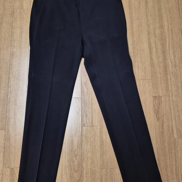 [SOLD OUT] 남자 봄, 가을 슬렉스 바지 5장 장당 6천원에 팝니다.