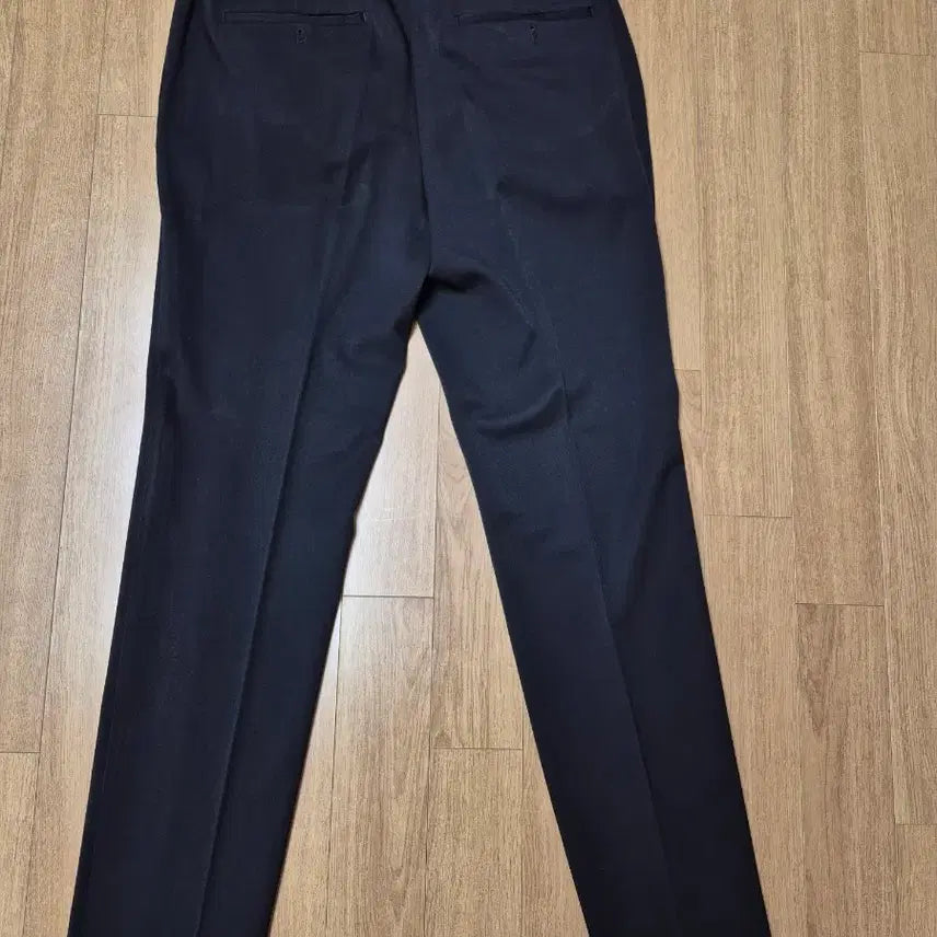[SOLD OUT] 남자 봄, 가을 슬렉스 바지 5장 장당 6천원에 팝니다.