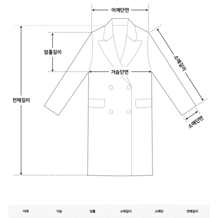 [BUNJANG] Nearwear/Shopperland Lace Cardigan Navy / 니어웨어/쇼퍼랜드 레이스 가디건 네이비