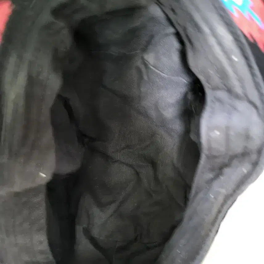 [BUNJANG] OBEY Pattern Ball Cap / OBEY 오베이 패턴 볼캡 모자