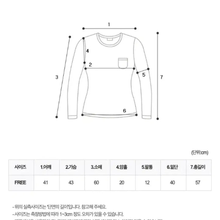 [BUNJANG] Daybin Rau Wave Stitching Knit Sweater / 데이빈 라우 펀칭 니팅 물결 니트