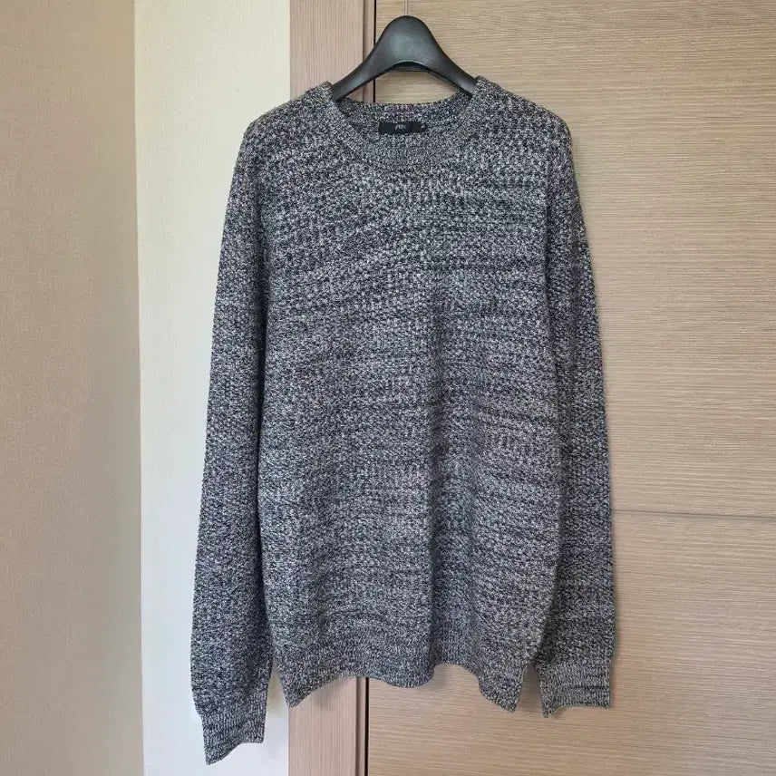 [BUNJANG] Top Ten Knit 100 Size / 탑텐니트 100사이즈