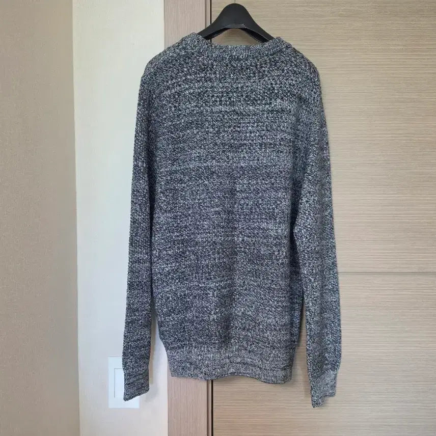 [BUNJANG] Top Ten Knit 100 Size / 탑텐니트 100사이즈