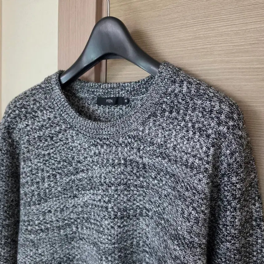 [BUNJANG] Top Ten Knit 100 Size / 탑텐니트 100사이즈