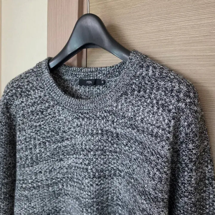 [BUNJANG] Top Ten Knit 100 Size / 탑텐니트 100사이즈