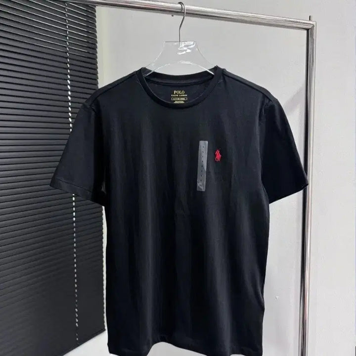 [BUNJANG] Polo Ralph Lauren Striped T-shirt / 폴로 랄프로렌 정품 /반팔티 1장 29,800원/무료배송
