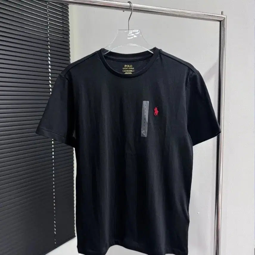 [BUNJANG] Polo Ralph Lauren Striped T-shirt / 폴로 랄프로렌 정품 /반팔티 1장 29,800원/무료배송