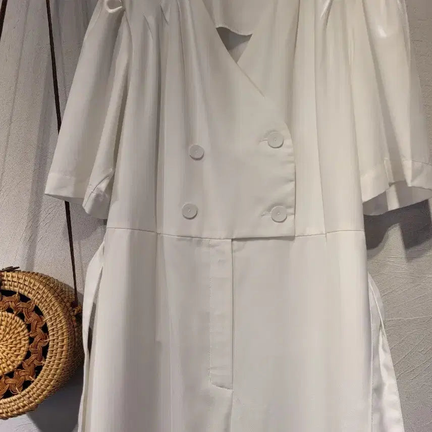 [SOLD OUT] 점프슈트F 새상품