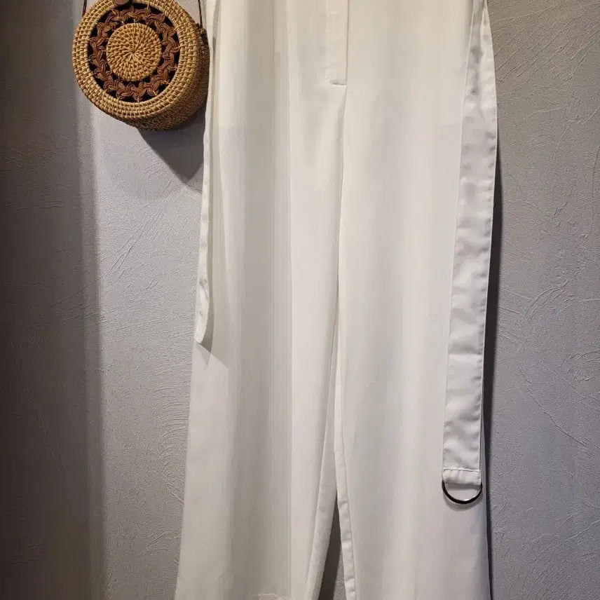 [SOLD OUT] 점프슈트F 새상품