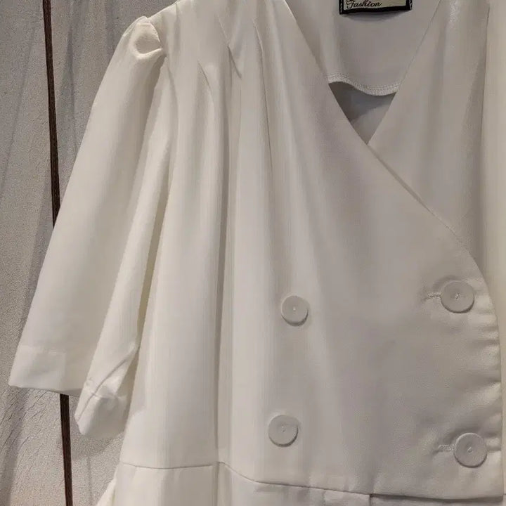 [SOLD OUT] 점프슈트F 새상품