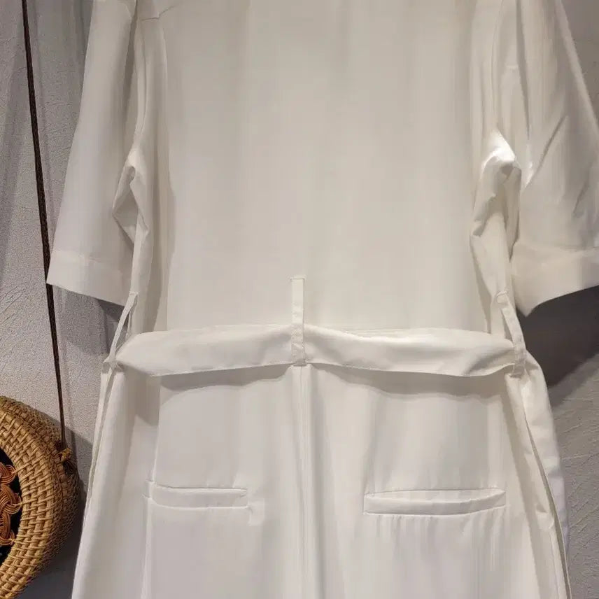 [SOLD OUT] 점프슈트F 새상품