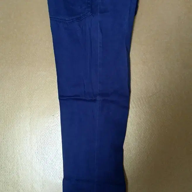 [BUNJANG] Comme des Garcons Pants S / 꼼데가르송 팬츠 S 30-31