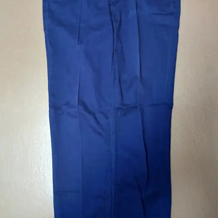 [BUNJANG] Comme des Garcons Pants S / 꼼데가르송 팬츠 S 30-31