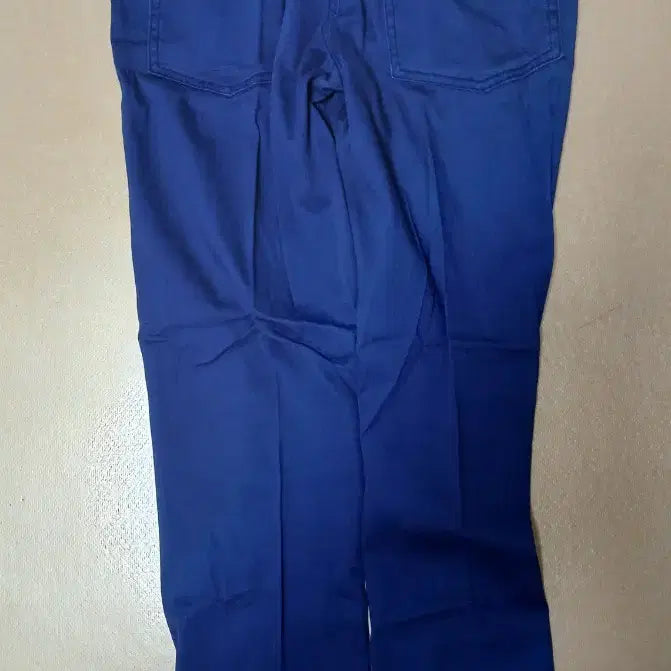 [BUNJANG] Comme des Garcons Pants S / 꼼데가르송 팬츠 S 30-31