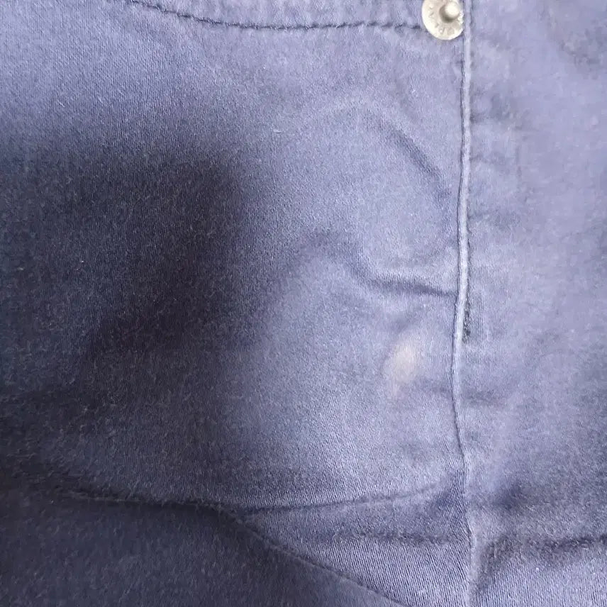 [BUNJANG] Comme des Garcons Pants S / 꼼데가르송 팬츠 S 30-31