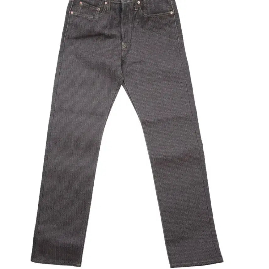 [BUNJANG] Capital Century Denim no.5 Jeans / [36] 캐피탈 센츄리 데님 no.5