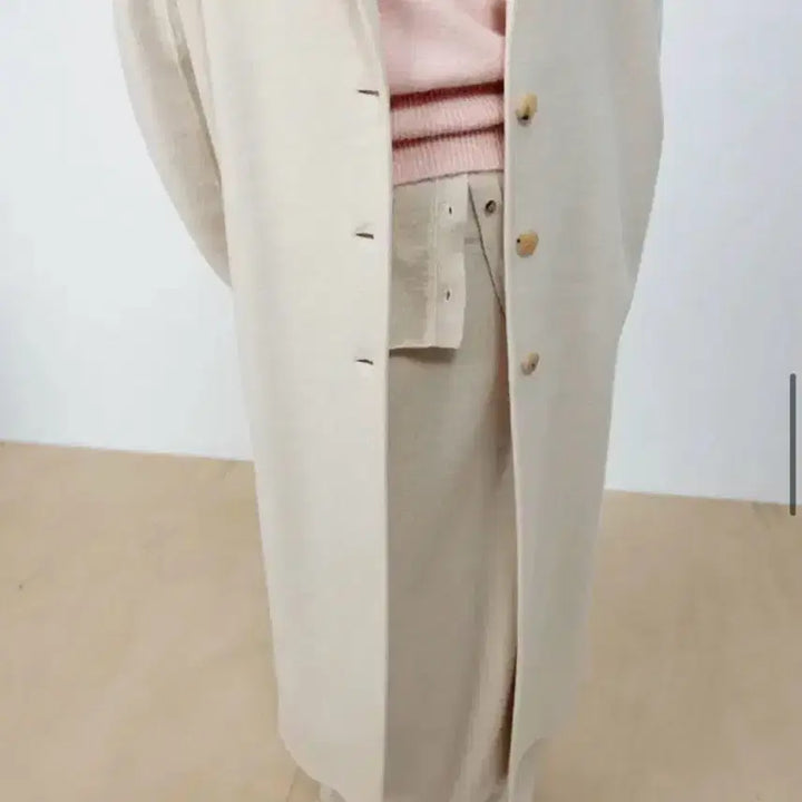 [BUNJANG] 17 September 917 Basic Knit Skirt / 르17셉템버 르917 베이직 니트 스커트 38