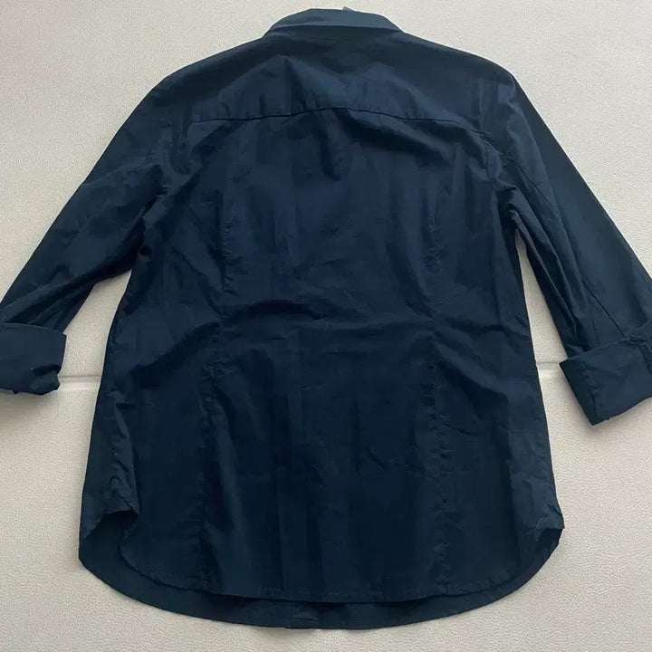 [SOLD OUT] 타미힐피거 린넨 셔츠