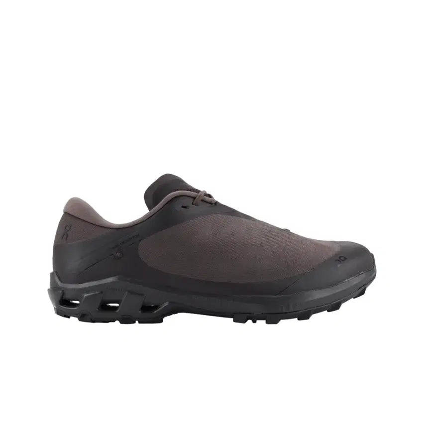 [BUNJANG] On Running Post Archive Faction Cloudventure Espresso Sneakers / [265] 온 러닝 포스트아카이브팩션 (paf) 클라우드 벤쳐 카카오