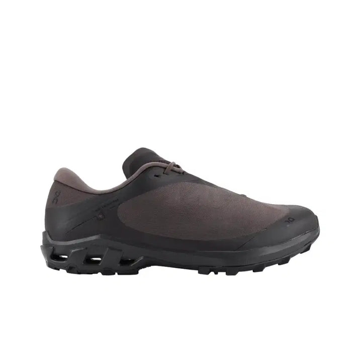 [BUNJANG] On Running Post Archive Faction Cloudventure Espresso Sneakers / [265] 온 러닝 포스트아카이브팩션 (paf) 클라우드 벤쳐 카카오