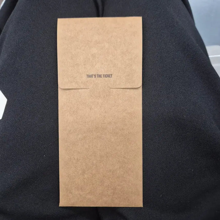 [SOLD OUT] 마녀배달부 키키 CGV TTT 특전