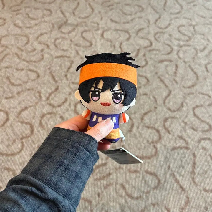 [BUNJANG] JoJo&