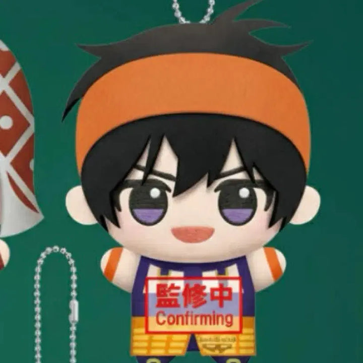[BUNJANG] JoJo&