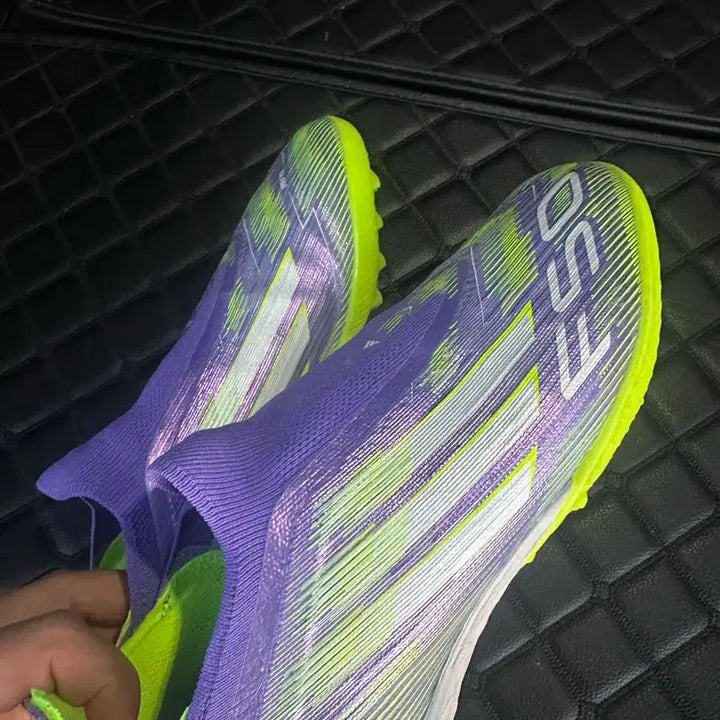 [SOLD OUT] 아디다스 F50 프로 LL 풋살화 265