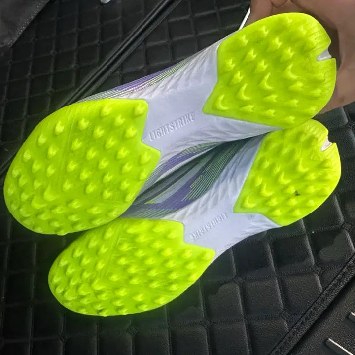 [SOLD OUT] 아디다스 F50 프로 LL 풋살화 265