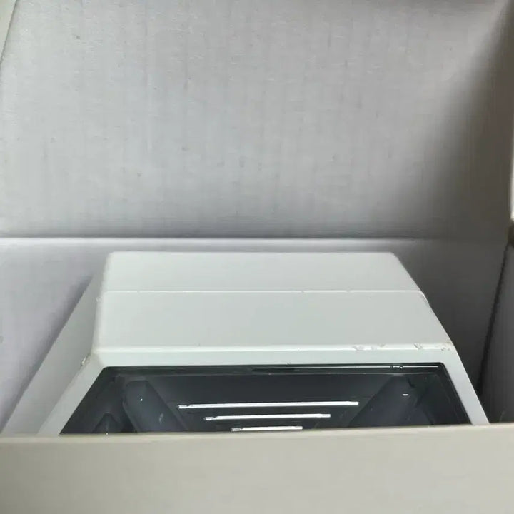 [SOLD OUT] 엑소 EXO 에리디봉 또리디봉 ver.3