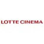 [BUNJANG] Lotte Cinema 2-Person Ticket Reservation Service / 롯데시네마 2인 예매대행