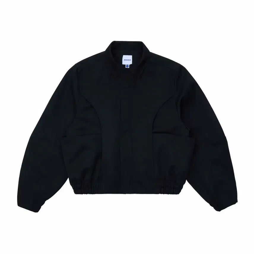 [BUNJANG] ADER Error 25FW Product Jacket XL / 아더에러 25fw product.15 자켓 XL