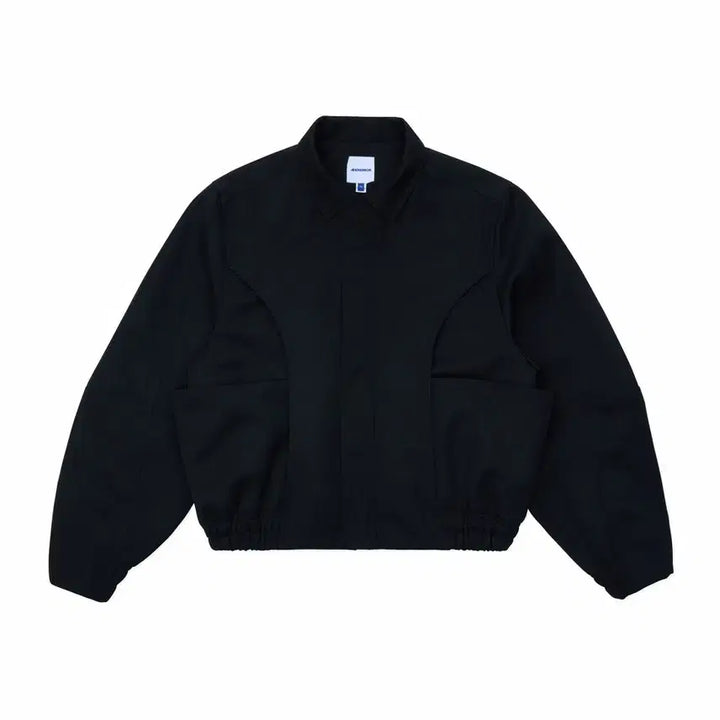 [BUNJANG] ADER Error 25FW Product Jacket XL / 아더에러 25fw product.15 자켓 XL
