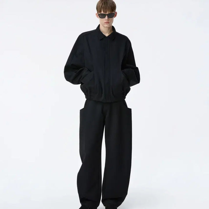 [BUNJANG] ADER Error 25FW Product Jacket XL / 아더에러 25fw product.15 자켓 XL