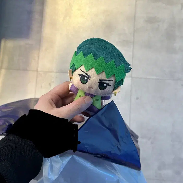 [BUNJANG] JoJo&