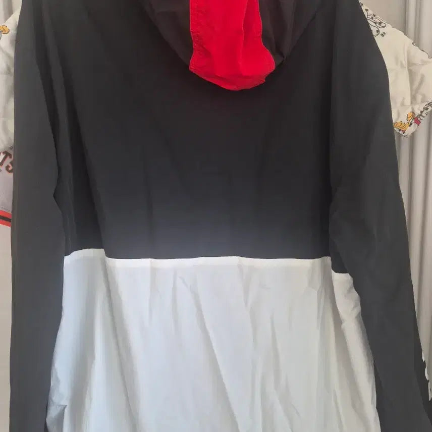 [SOLD OUT] 폴로 랄프로렌 67 아노락 바람막이 105-110